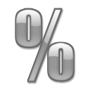 sign_percentage_128_dis.png